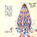 Talk Talk - Give it up (12inch) - Dear Vinyl