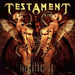 Testament - The Gathering (NEW) - Dear Vinyl