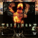 Testament - Low (NEW) - Dear Vinyl