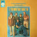 The Beach Boys - The Definite Album - Dear Vinyl