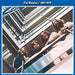 The Beatles - Beatles 1967-1970 (2LP-NEW) - Dear Vinyl