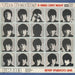 The Beatles - A Hard Day's Night - Dear Vinyl