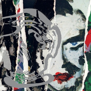 The Cure - Torn Down: Mixed up Extras (2LP-NEW)