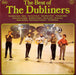 The Dubliners - The best - Dear Vinyl