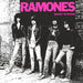The Ramones - Rocket to Russia (NEW) - Dear Vinyl