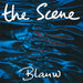 The Scene - Blauw (NEW) - Dear Vinyl