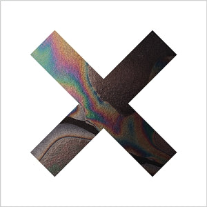 The XX - Coexist (NEW) - Dear Vinyl