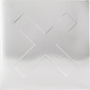 The Xx - I See You (NEW)