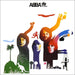 ABBA - The Album - Dear Vinyl