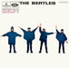 The Beatles - Help (NM) - Dear Vinyl