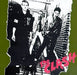 The Clash - The Clash - Dear Vinyl