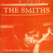 The Smiths - Louder than bombs (2LP-NEW) - Dear Vinyl