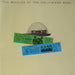 The Beatles - At the Hollywood Bowl - Dear Vinyl