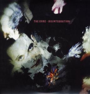 The Cure - Desintegration (2LP-NEW) - Dear Vinyl