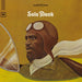 Thelonious Monk - Solo Monk (NEW) - Dear Vinyl