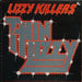 Thin Lizzy - Lizzy Killers - Dear Vinyl