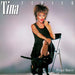 Tina Turner - Private Dancer - Dear Vinyl