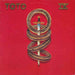 Toto - IV - Dear Vinyl
