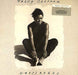 Tracy Chapman - Crossroads - Dear Vinyl