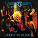 Twisted Sister - Under the blade - Dear Vinyl