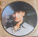 U2 - New York 15.8.1984 (picture disc) - Dear Vinyl