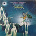 Uriah Heep - Demons and Wizards - Dear Vinyl