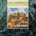 Van Morrison - Live at the Grand Opera House Belfast - Dear Vinyl