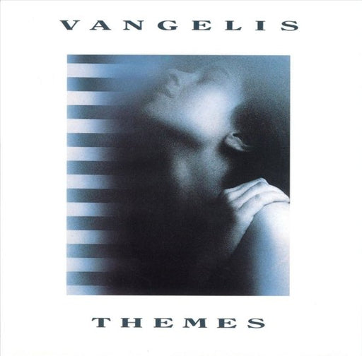 Vangelis - Themes - Dear Vinyl
