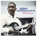 Wes Montgomery - Boss Guitar (NEW) - Dear Vinyl