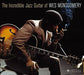 Wes Montgomery - The Incredible Jazz Guitar of (NEW) - Dear Vinyl
