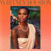 Whitney Houston - Whitney Houston - Dear Vinyl