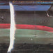 Wings - Wings over America (3LP) - Dear Vinyl