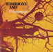 Wishbone Ash - Pilgrimage (2LP) - Dear Vinyl