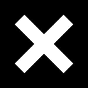 The XX - xx (NEW)