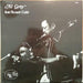 Al Grey - feat. Arnett Cobb - Dear Vinyl