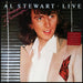 Al Stewart - Live Indian Summer (2LP) - Dear Vinyl