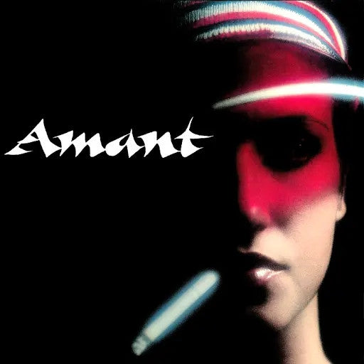 Amant - Amant (12inch)