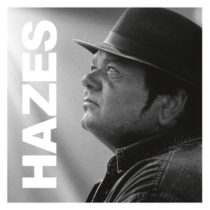 André Hazes - Hazes (Best of) (2LP-NEW)