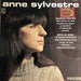 Anne Sylvestre - Anne Sylvestre - Dear Vinyl