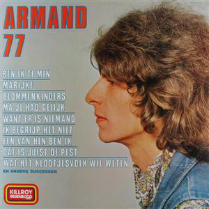 Armand - 77