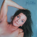 Judy Collins - Hard Times For Lovers - Dear Vinyl