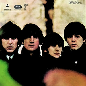 The Beatles - Beatles à vendre (NEUF)