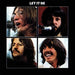 The Beatles - Let it be (NEW) - Dear Vinyl
