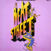 Beat Street - OST - Dear Vinyl