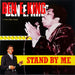 Ben E King - Stand by me - Dear Vinyl