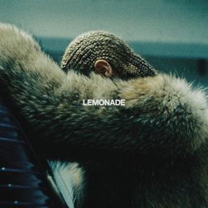Beyonce - Lemonade (coloured-2LP-NEW) - Dear Vinyl