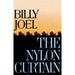 Billy Joel - The Nylon Curtain - Dear Vinyl