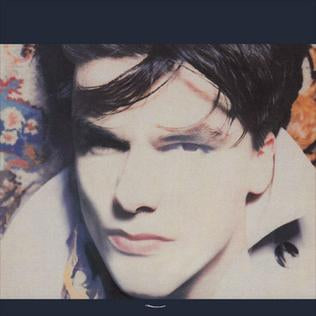 The Blow Monkeys - She was only a grocer's daughter