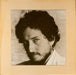 Bob Dylan - New Morning - Dear Vinyl