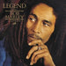 Bob Marley & the Wailers - Legend best of (2LP-NEW) - Dear Vinyl